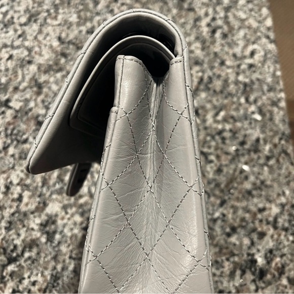 Medium Reissue Style - Picture 13 of 16